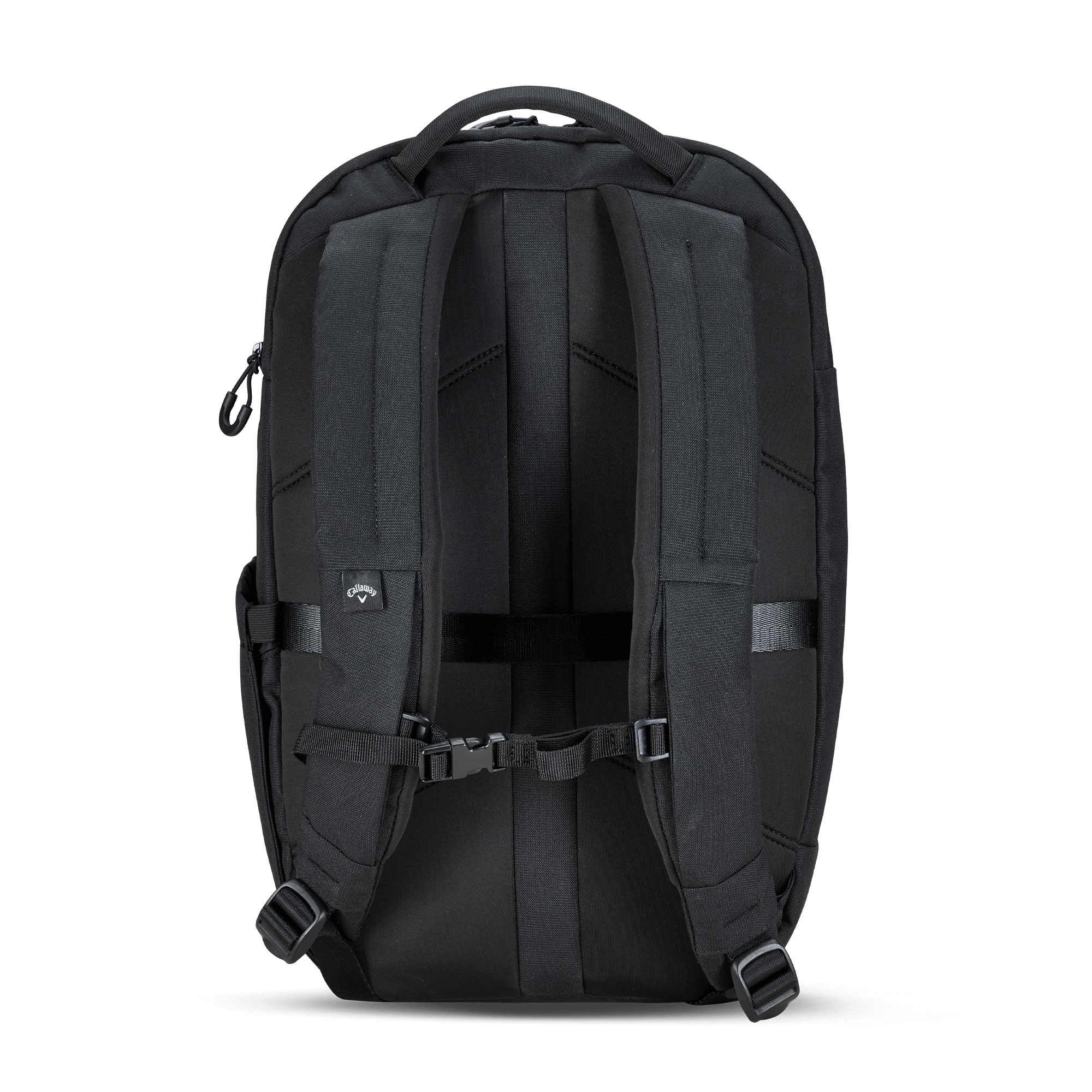 Clubhouse Backpack