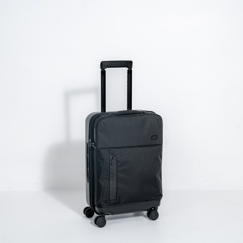 Pace Pro Hybrid Carry On - View 1