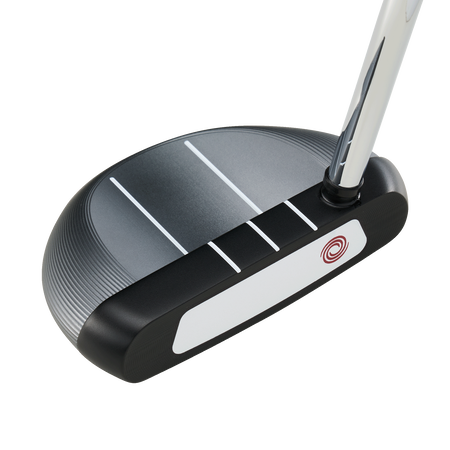 Callaway Golf - オデッセイ　TRI-HOT 5K Odyssey Tri-Hot 5K Seven DB Putter | Callaway Golf Pre-Owned
