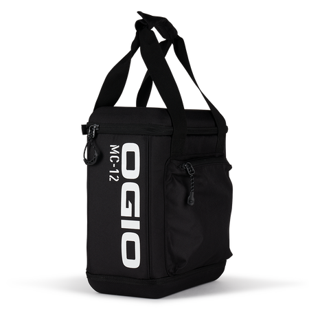 Lunch Box