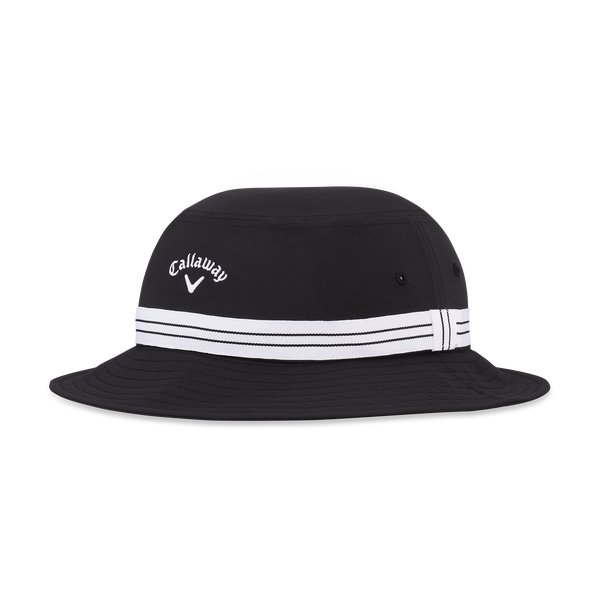 し*ん様 新品未使用　Callaway + CLUBHAUS Buket Hat headwear-2025-bucket-hat_1___1