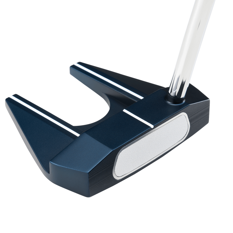 Callaway Golf - 新品❣️ODYSSEY STROKE LAB アームロックパター putters-2024-ai-one-armlock-