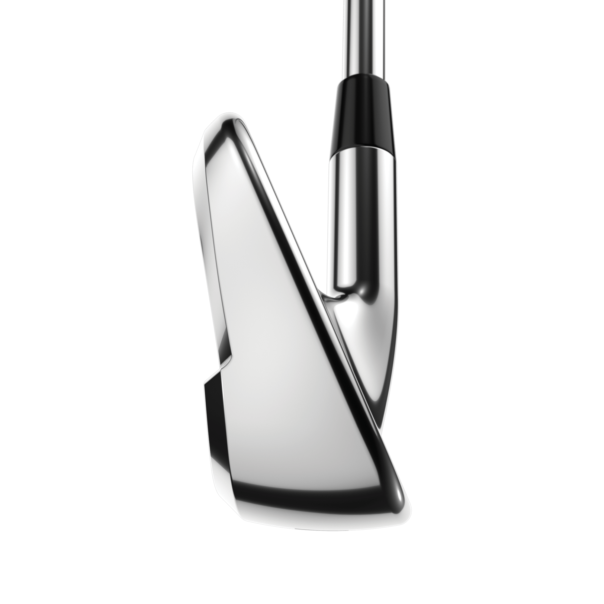Callaway ELYTE #4 アイアン 19° Amazon.com : Callaway Golf Elyte Iron Set (4 - PW, Light