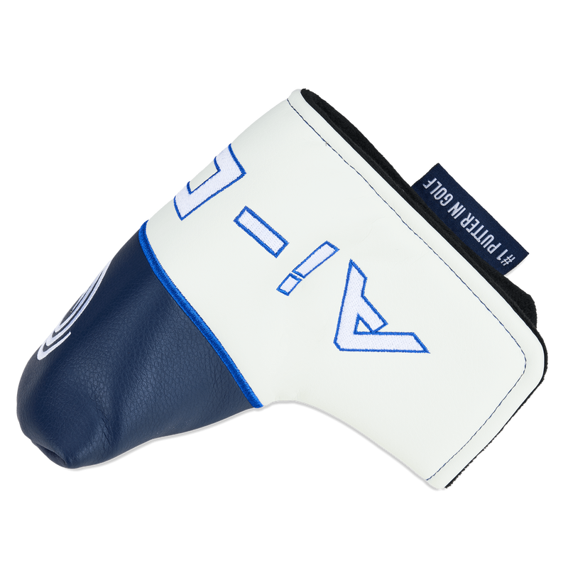 Odyssey Ai-one Cruiser パター putters-2024-ai-one-cruiser-