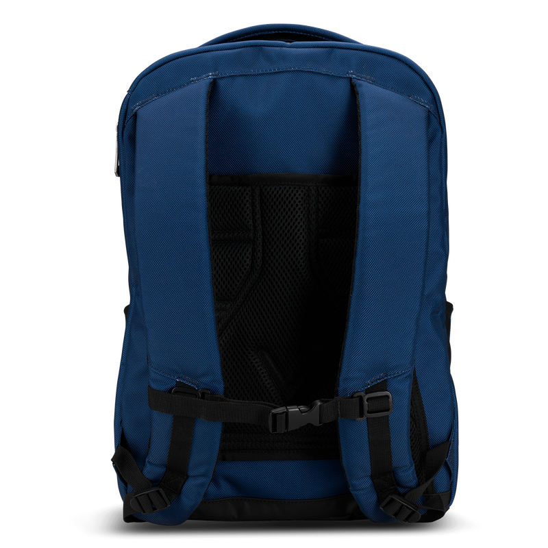 Clubhouse Backpack | Callaway Golf Accessories | Reviews