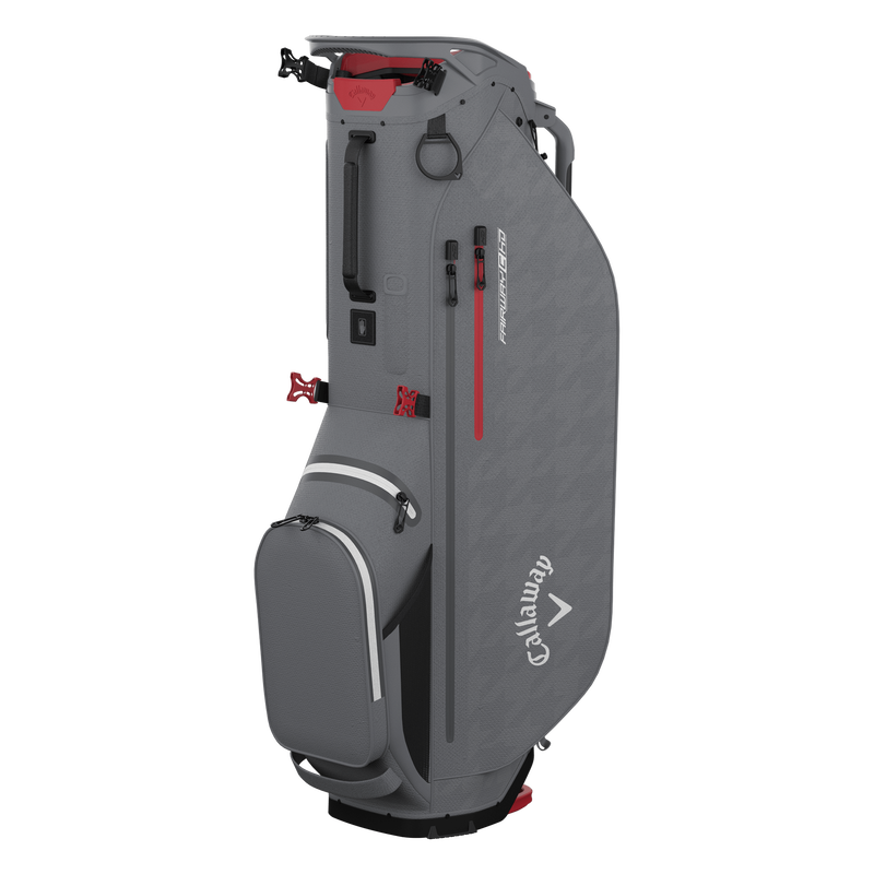 ALWAYTH × Acy ALWACY CAMO 2WAY BAG ALWAYTH × Acy ALWACY CAMO 2WAY BAG ALWAYTH × AcyALWACY CAMO