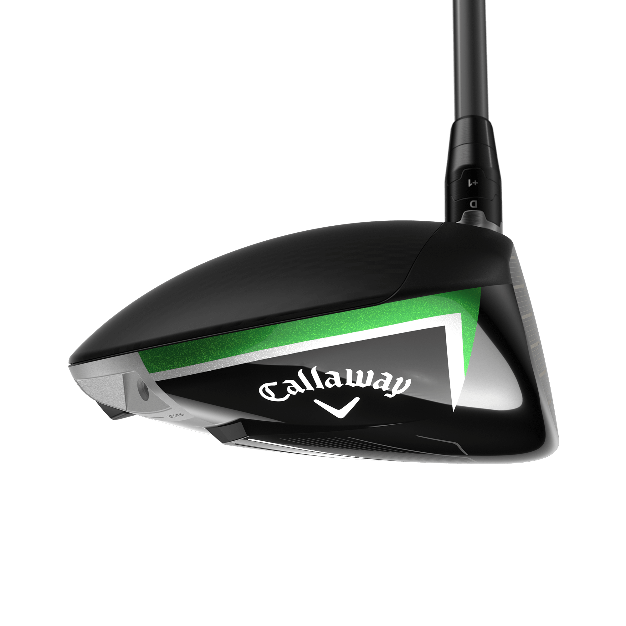 キャロウェイ エリートミニドライバー 13.5度 SR キャロウェイ エリートミニドライバー 13.5度 SR ドライバー ELYTE