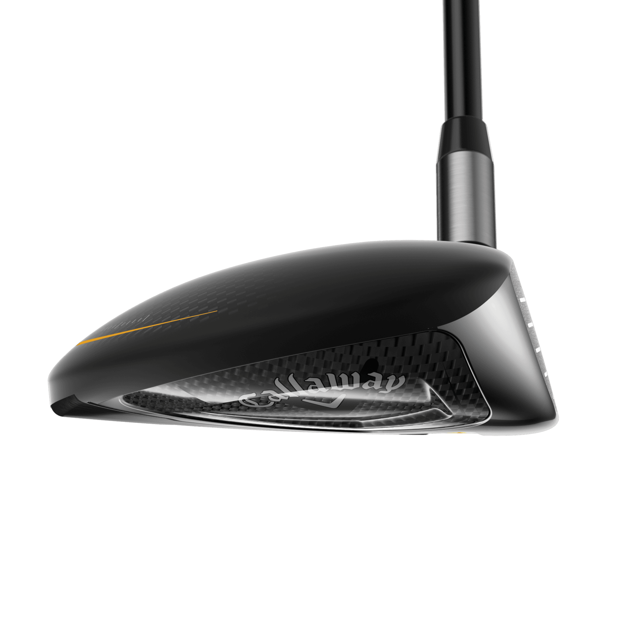 Callaway Rogue ST MAX D 10.5° DJ-6X Callaway Rogue ST MAX D Driver | Callaway Golf