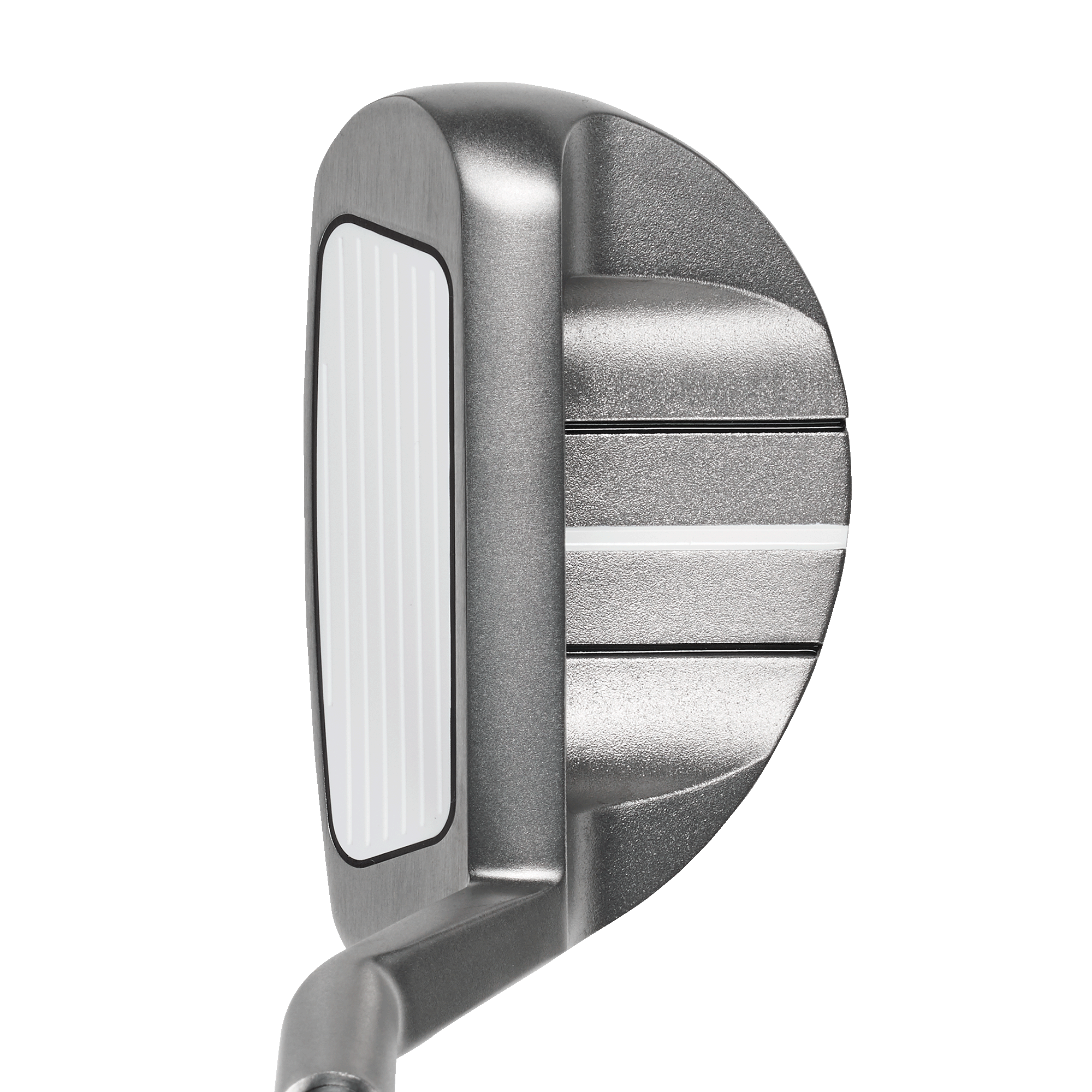ODYSSEY X-ACT CHIPPER 37° X Act Chipper with Steel Shaft | ODYSSEY | Wedges | Men's