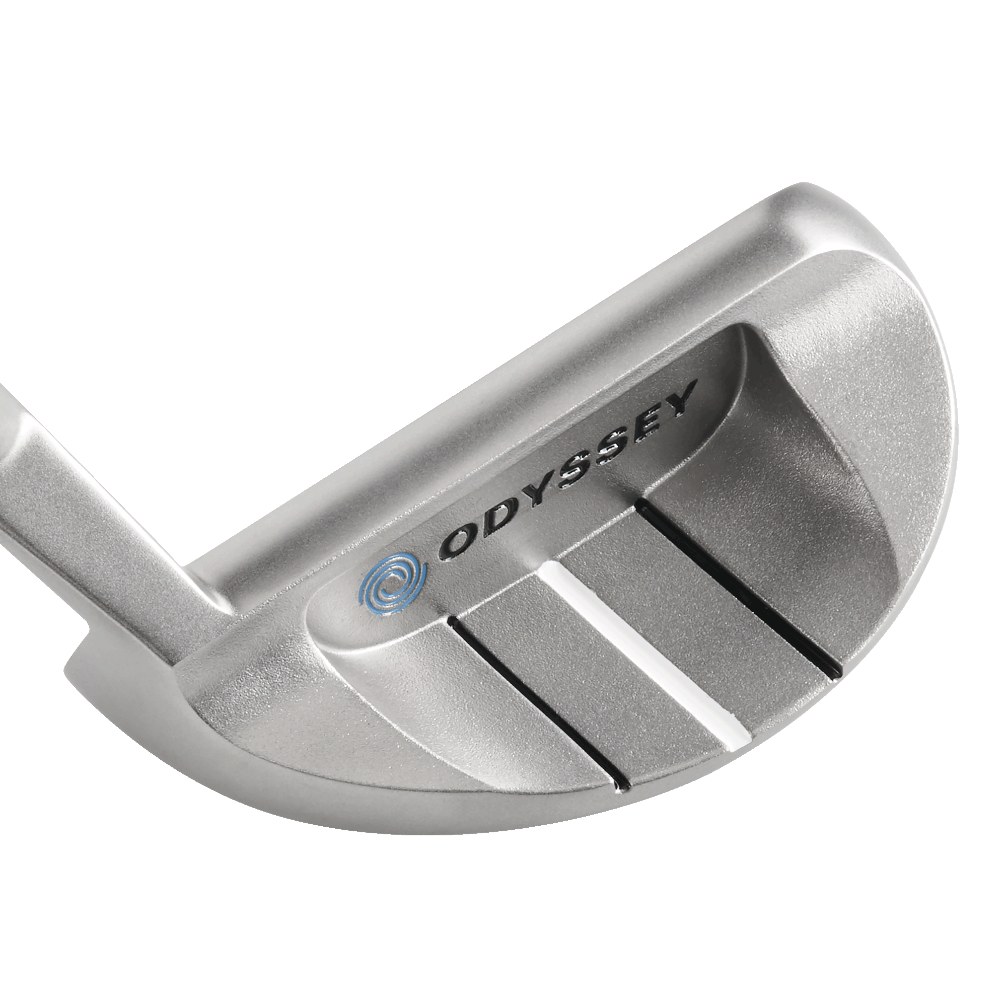 Women's X-ACT Chipper | Specs & Reviews | Odyssey Golf
