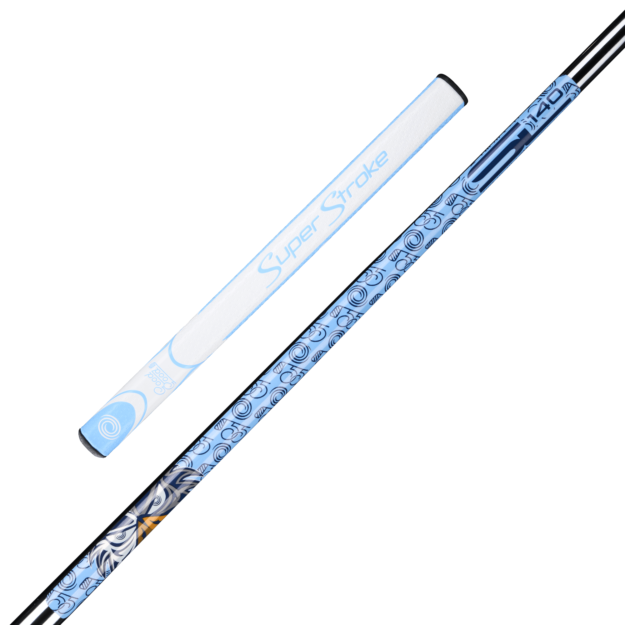 新品☆【SY32 GOLF】 JL WONDER LINE MOCK 楽天市場】【SY32 GOLF】 JL WONDER LINE MOCK 250907