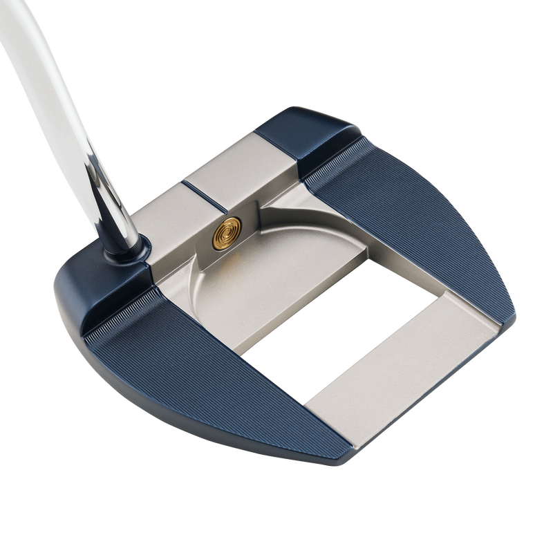 Ai-ONE Milled CRUISER Jailbird T Versa 90 Putter