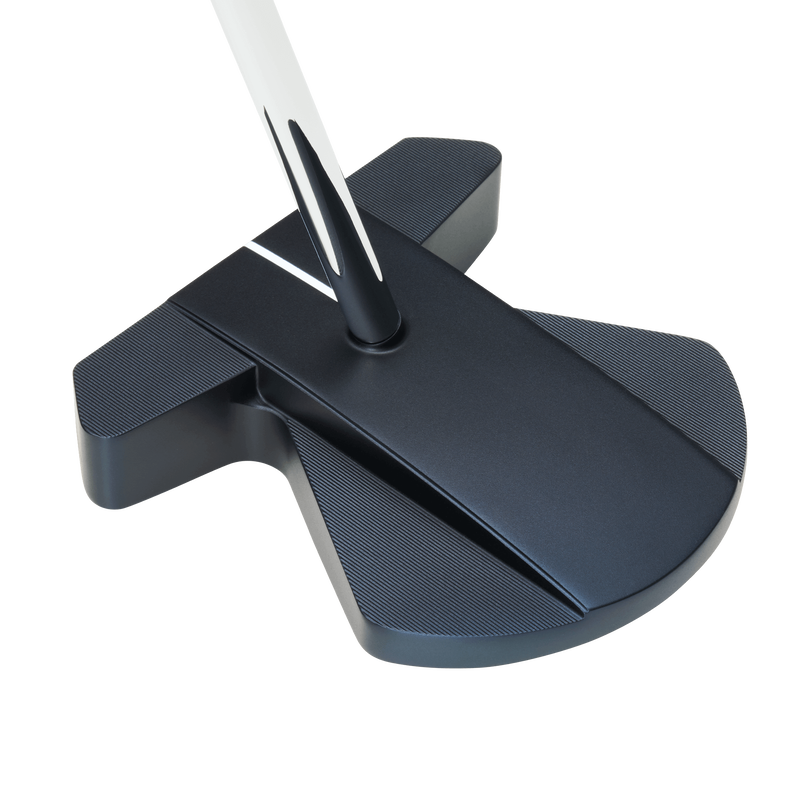 オデッセイAi-ONE SQUARE 2 SQUARE MAX STRIRE Ai-ONE Square 2 Square Max Stripe Putter