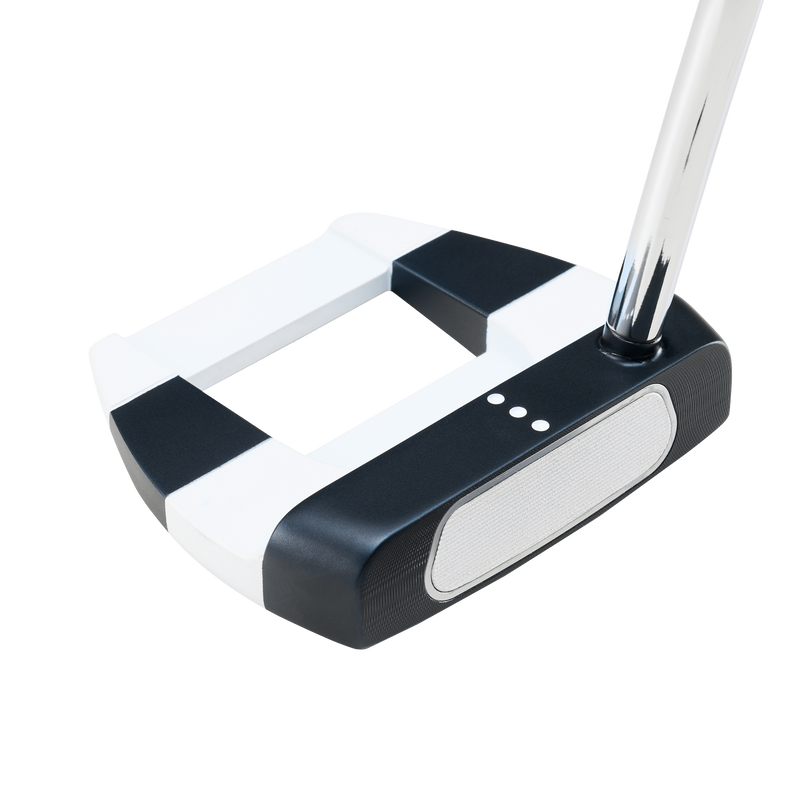 オデッセイ Ai-ONE JAILBIRD MINI DB 34インチ Ai-ONE Jailbird Mini DB Putter