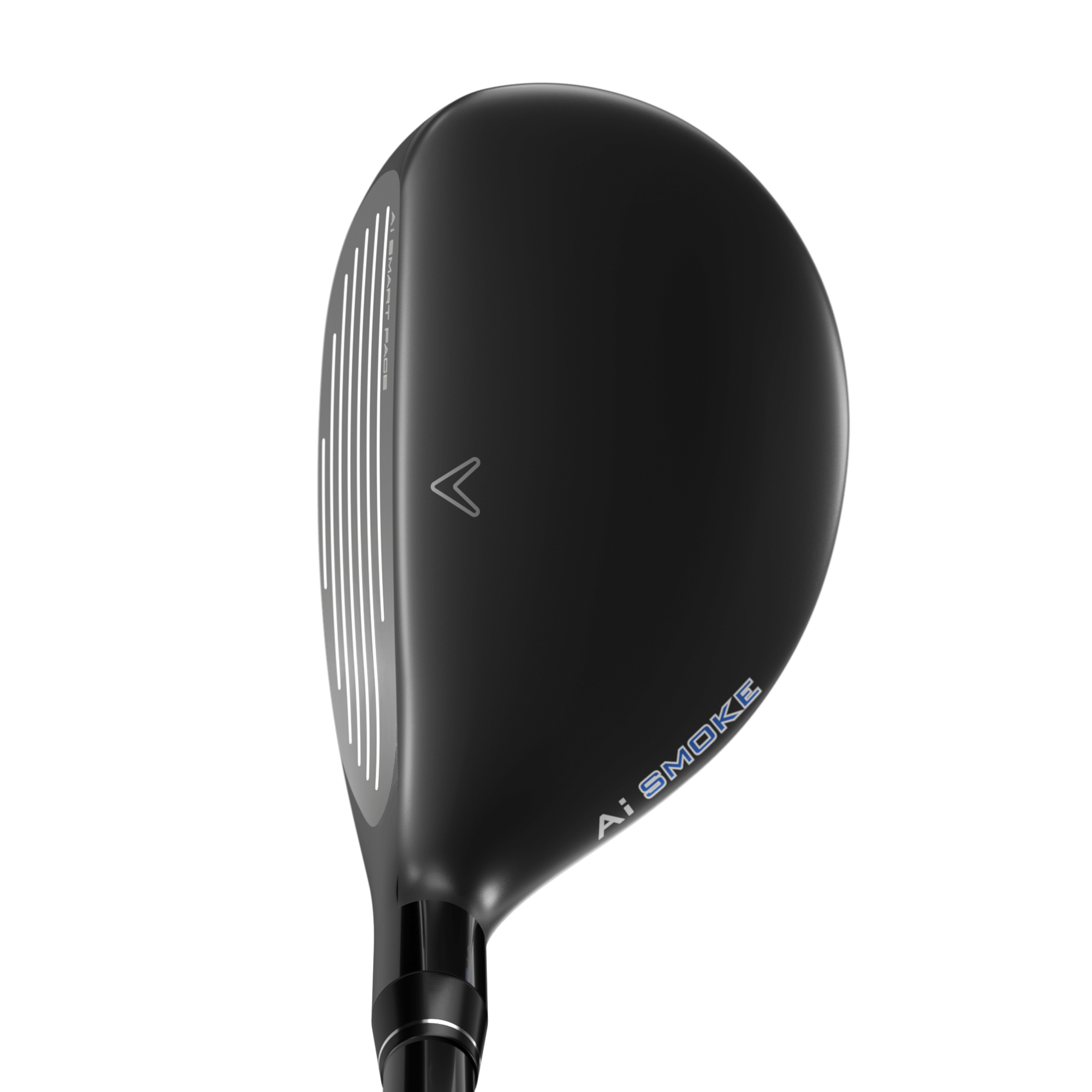 クラブ Callaway PARADYM Ai SMOKE MAX FAST 5H callaway-paradym-ai-smoke-fast