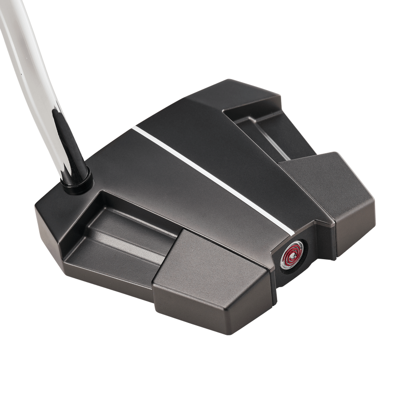 【新品未使用】ODYSSEY ELEVEN TOUR LINEDパター 32㌅ 新品未使用】ODYSSEY ELEVEN TOUR LINEDパター 32㌅ - メルカリ