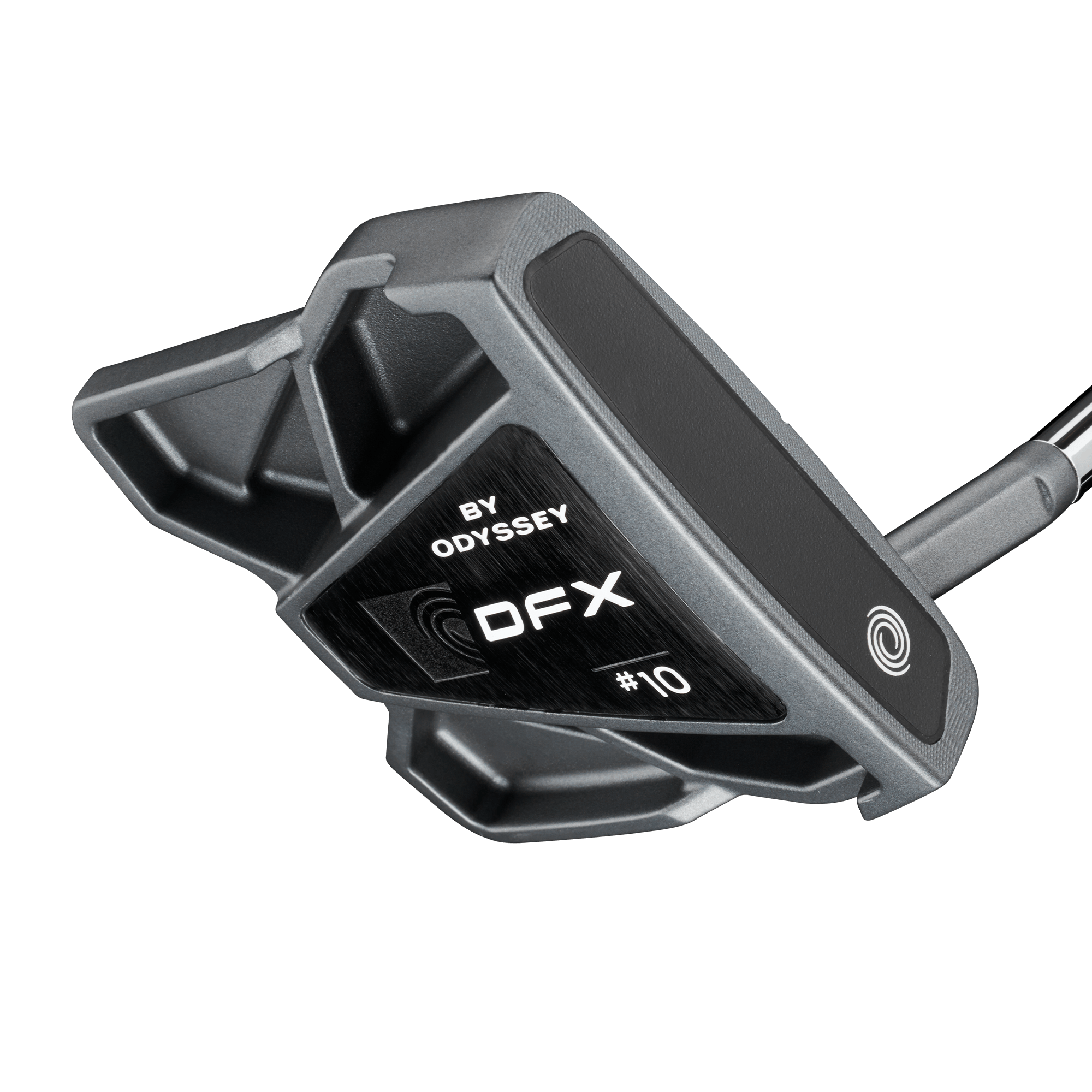 putters-2025-dfx-ten-slant___4