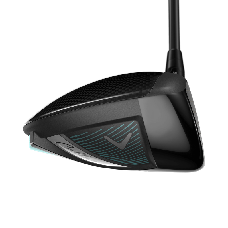 Callaway REVA RISE 30度 ユーティリティ 6番 エリート Callaway REVA RISE 30度 ユーティリティ 6番 エリート - メルカリ