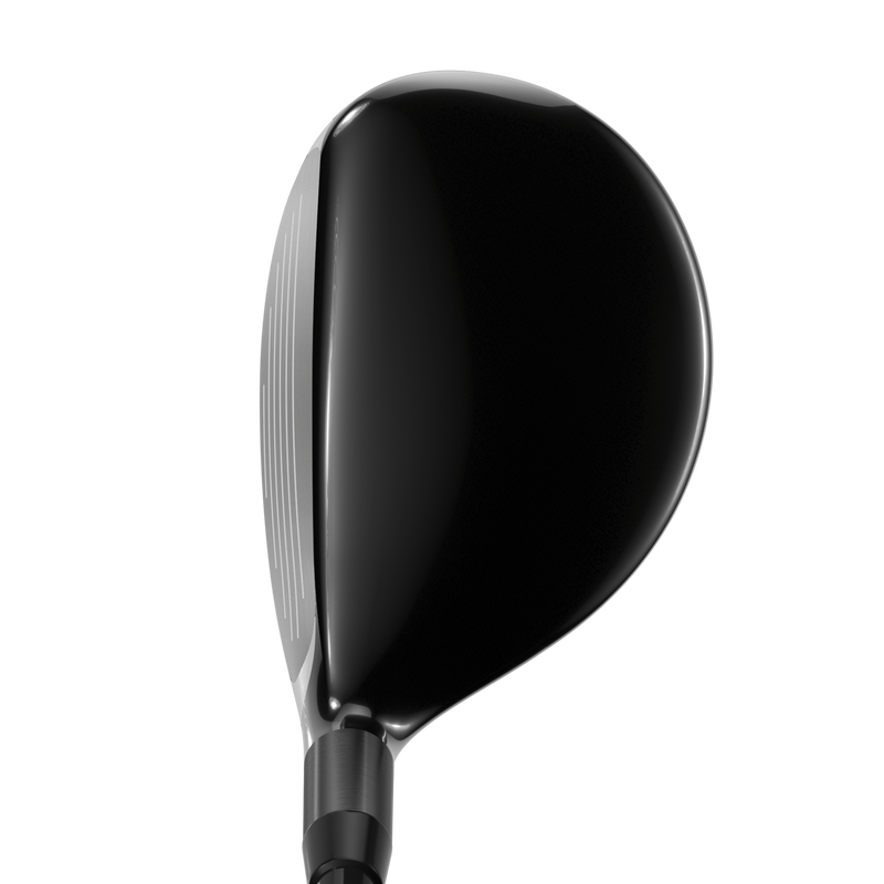 Apex '24 Utility Woods