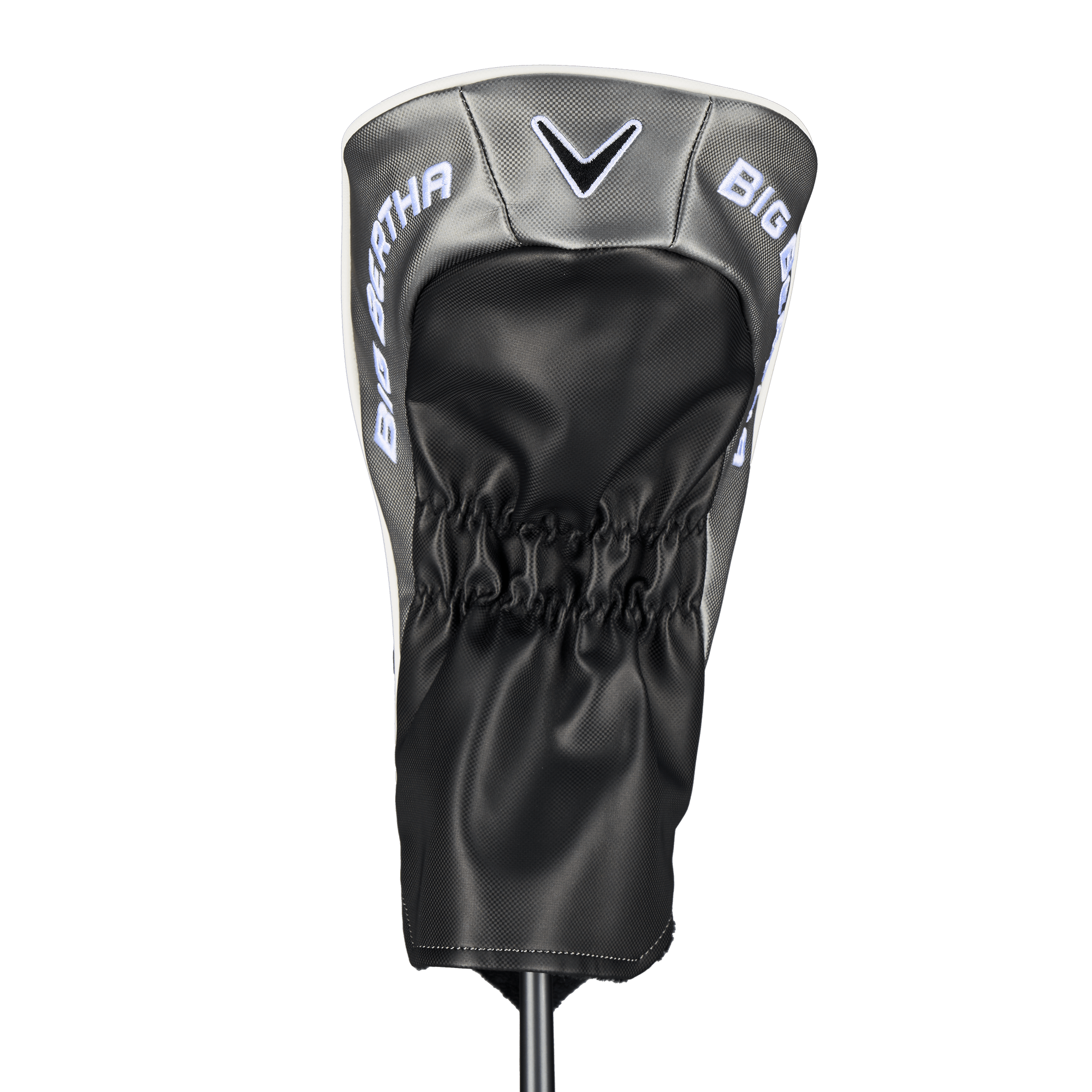 2023年　Callaway Big Bertha ドライバー Callaway Big Bertha Driver | Callaway Golf