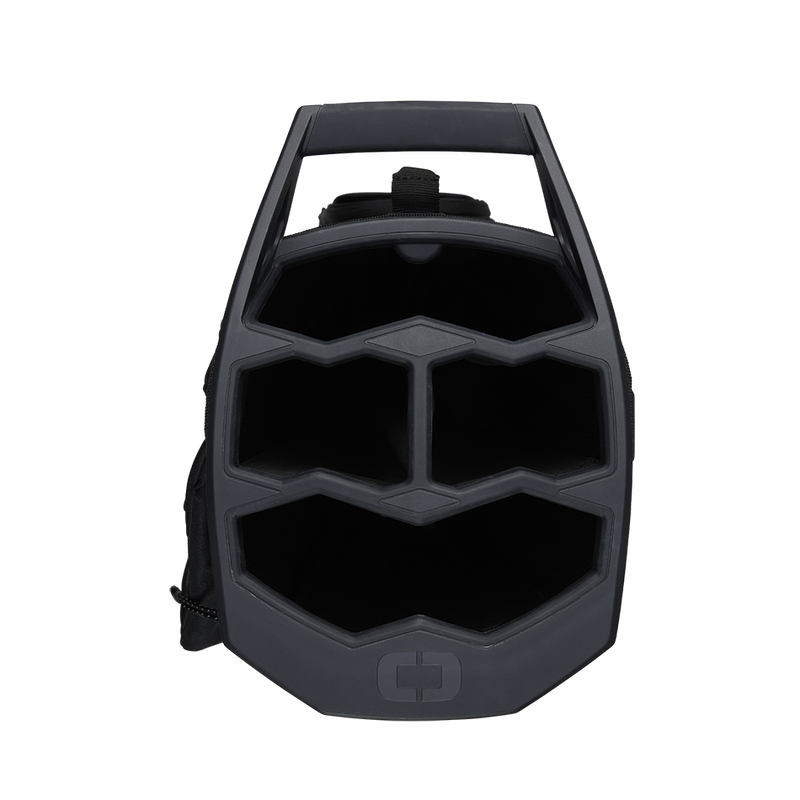 Fuse Golf Stand Bag - View 6