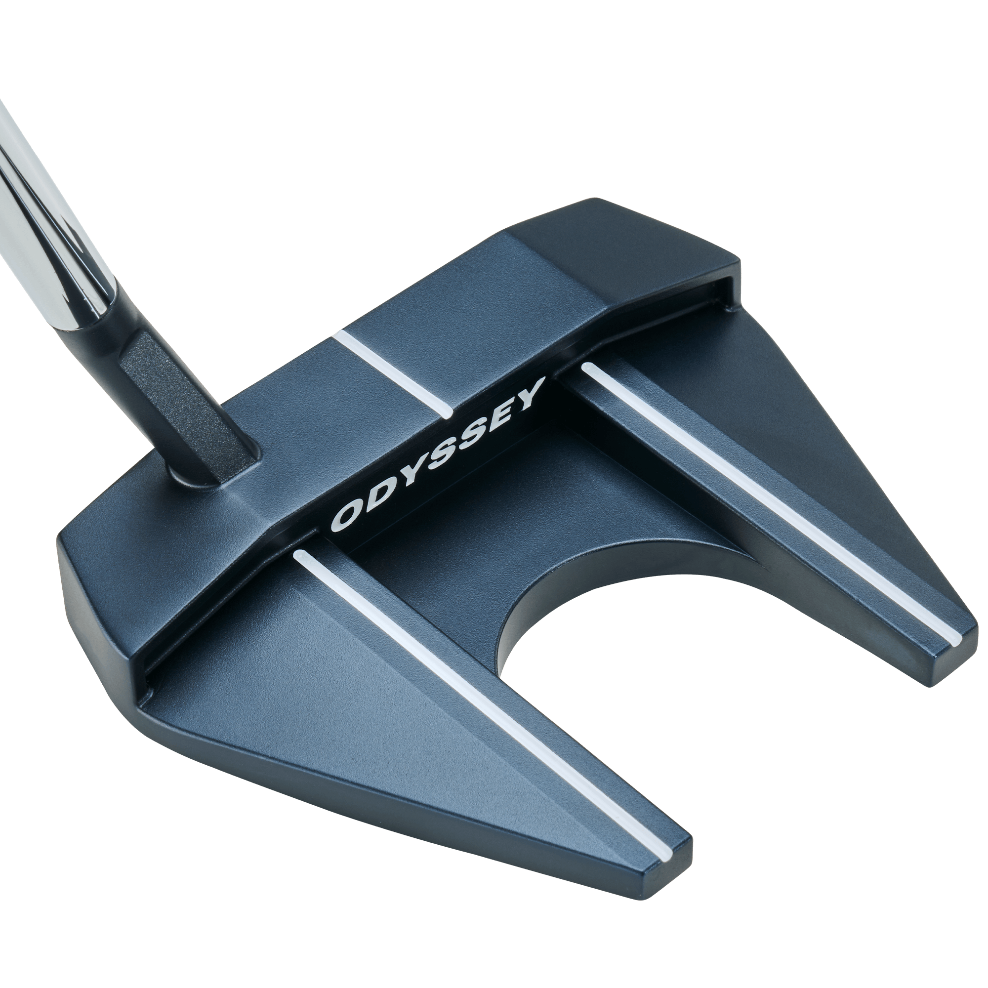 ODYSSEA ログ7.0 2024Model ODYSSEA ログ7.0 2024Model|mercariメルカリ官方指定廠商|Bibian