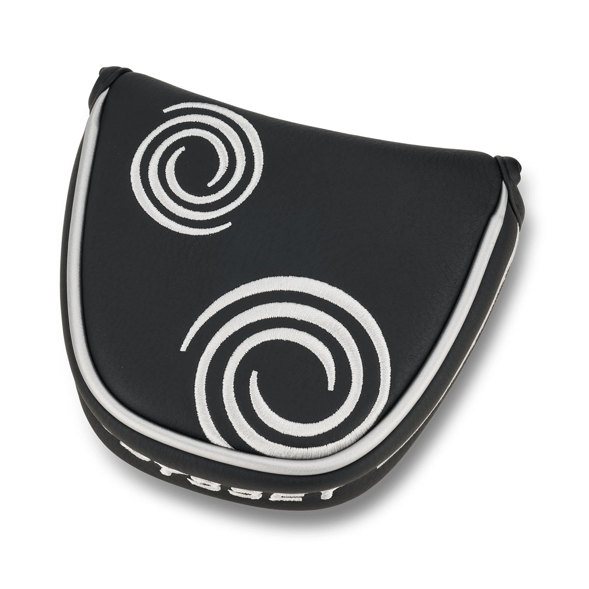 Microhinge Seven S Putter