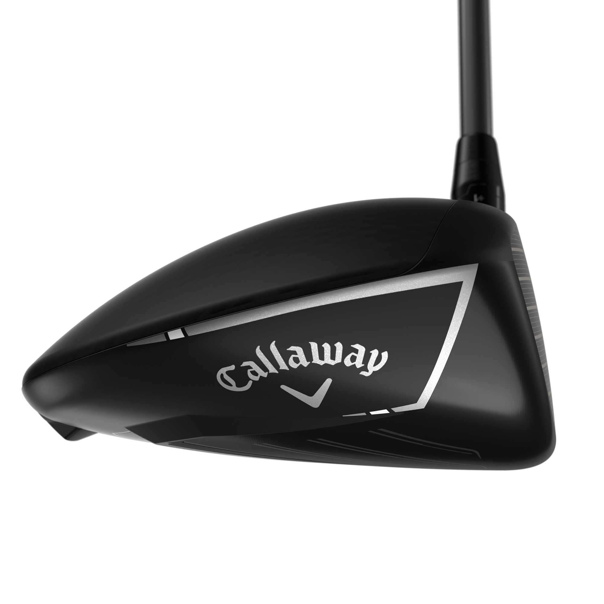Callaway エリート　ナイトエディション　10.5 Elyte X Night Edition Driver