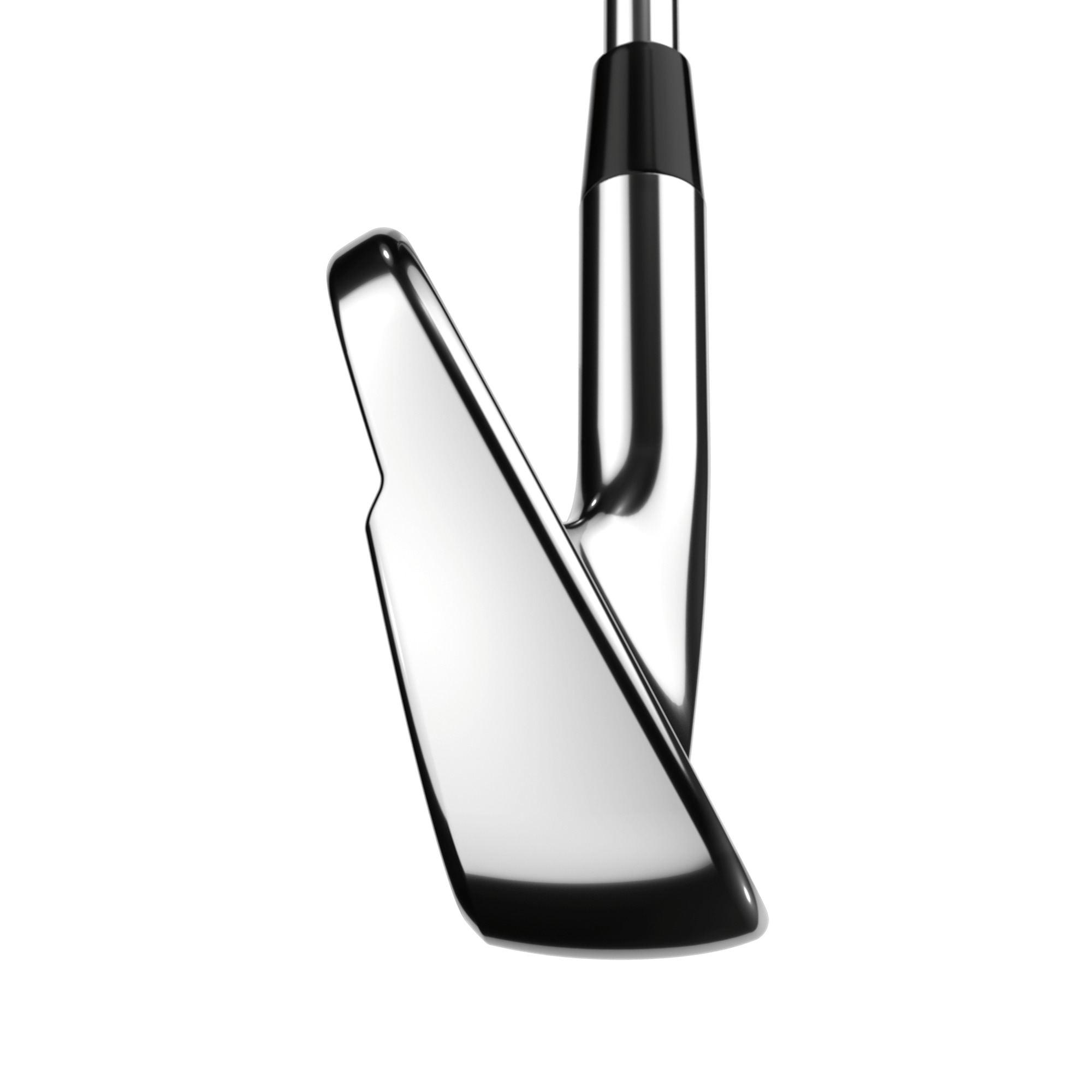 Apex TCB '24 Irons