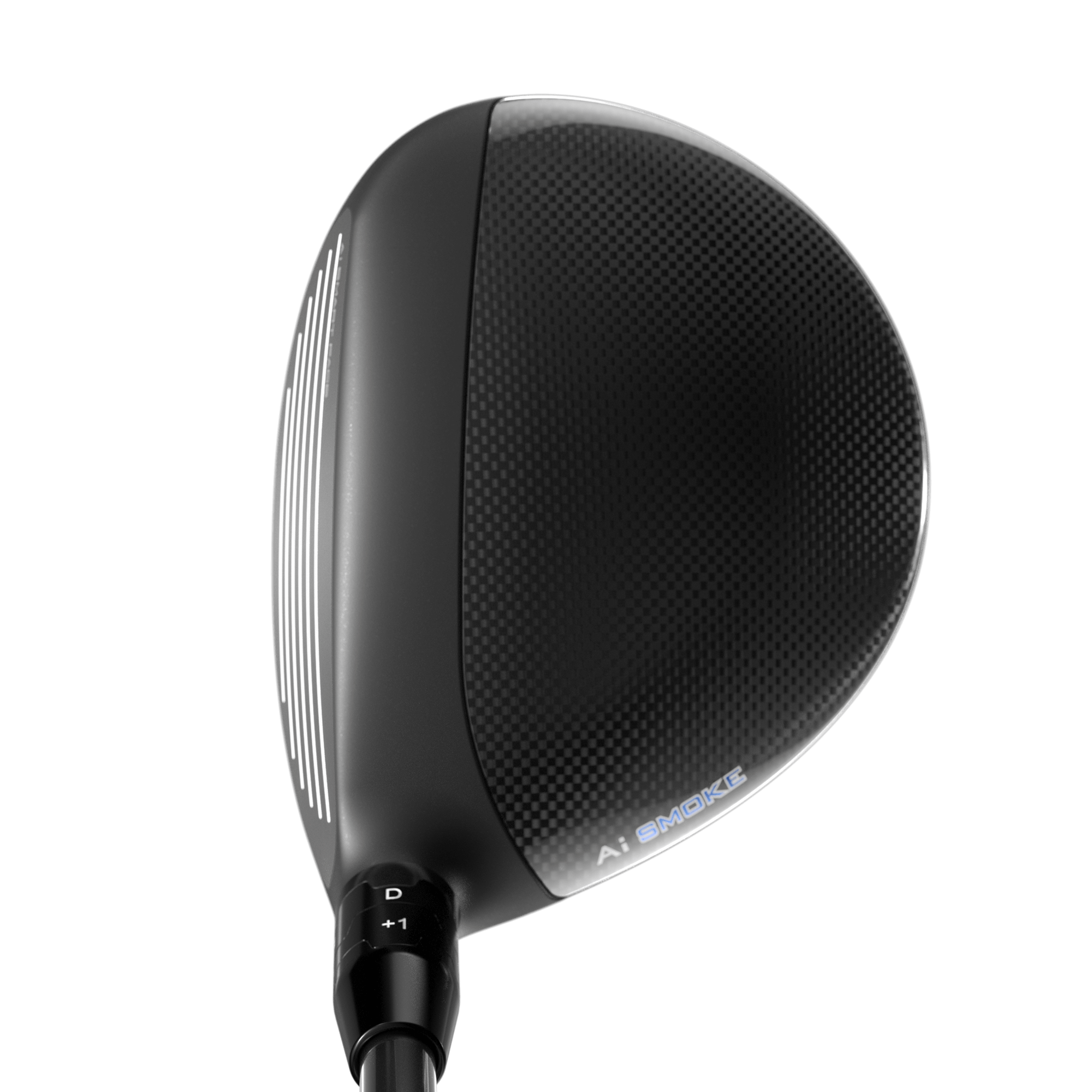 @StockGarage【美品】Callaway PARADYM 3HL Callaway PARADYM Triple Diamond Fairway Wood – Golf Stuff