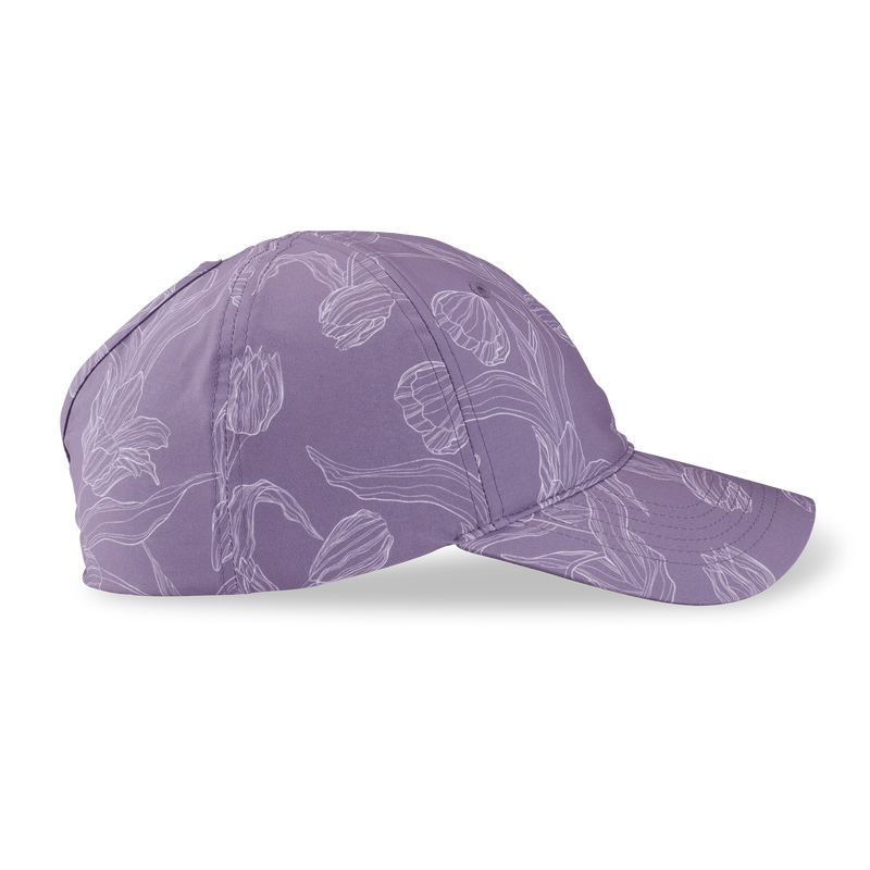Women's Hightail Adjustable Hat - View 4