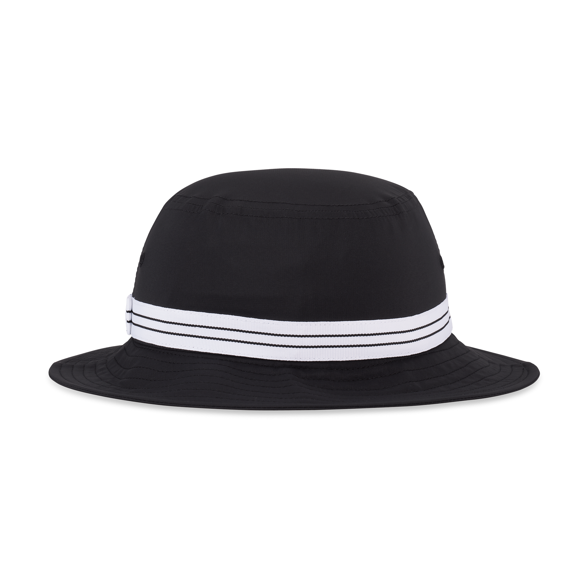 headwear-2025-bucket-hat_1___2