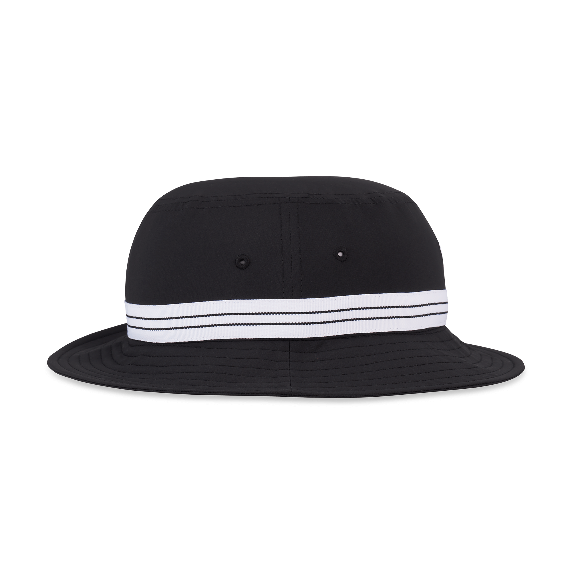 し*ん様 新品未使用　Callaway + CLUBHAUS Buket Hat headwear-2025-bucket-