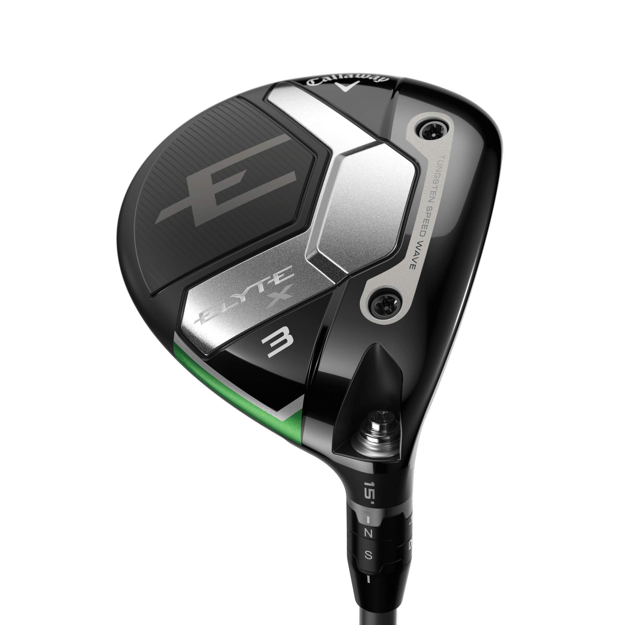 【レフティ】キャロウェイ ELYTE X 5W NXバイオレット60S el-fw-sp-1.jpg