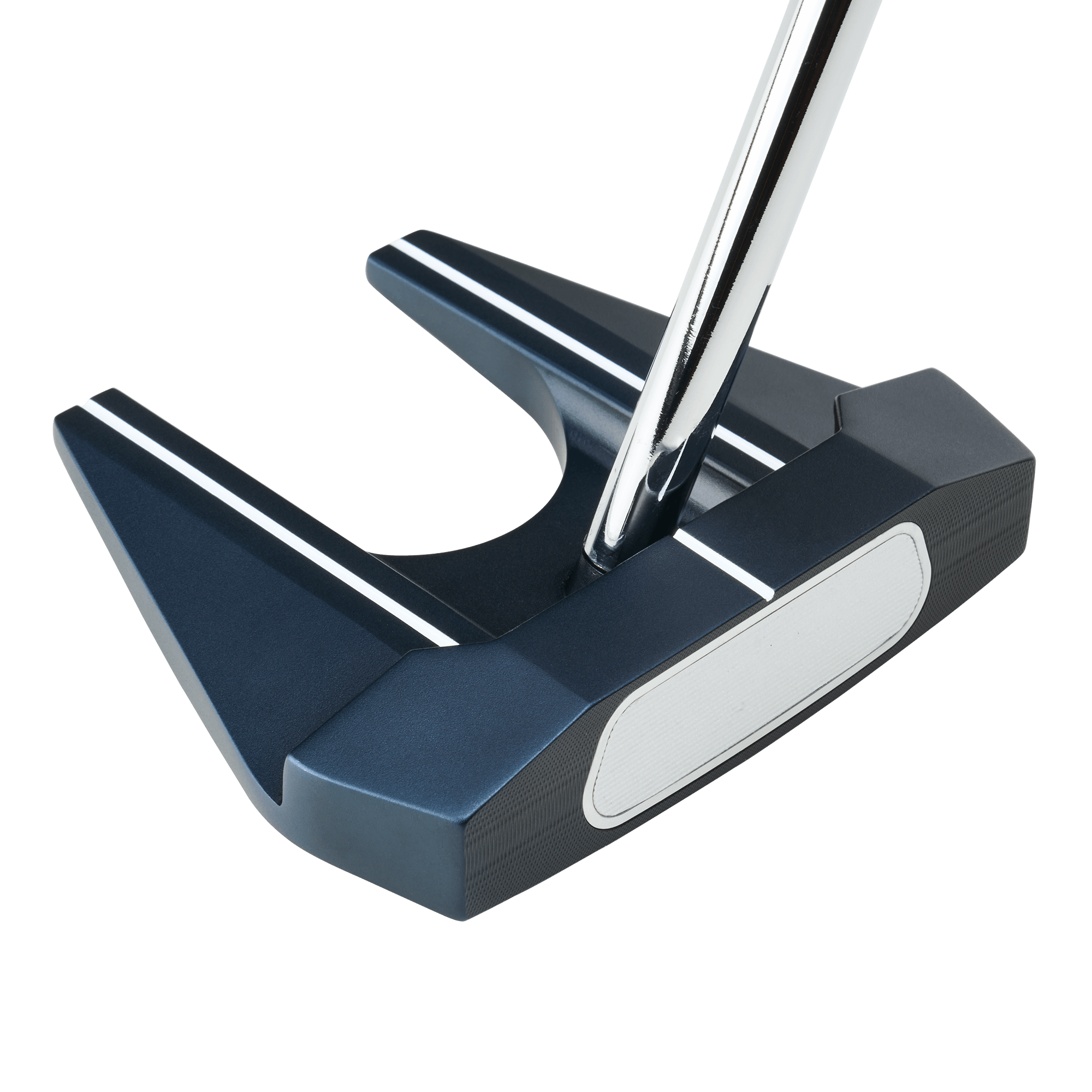 Ai-ONE SQUARE 2 SQUARE ストロークラボ #7 正規品 AiーONE Square 2 オデッセイ 2024 Ai-ONE [スクエア スクエア
