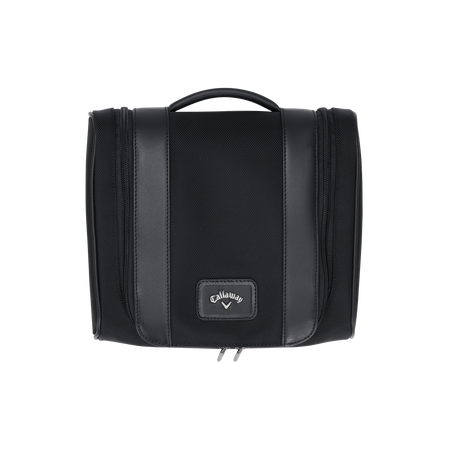 ［新品］Callaway + CLUBHAUS Tour Golf Bag 新品未使用品】Callaway CLUBHAUS Tour Golf Bag - メルカリ