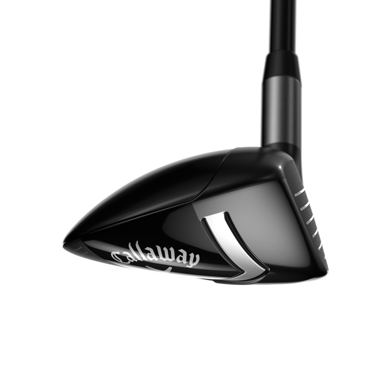APEX UW 23度　gc 7x APEX UW 23度 gc 7x Callaway Apex UW | MyGolfSpy