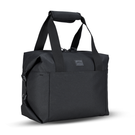Golf Travel Gear | Callaway Golf Travel Gear | Official Site