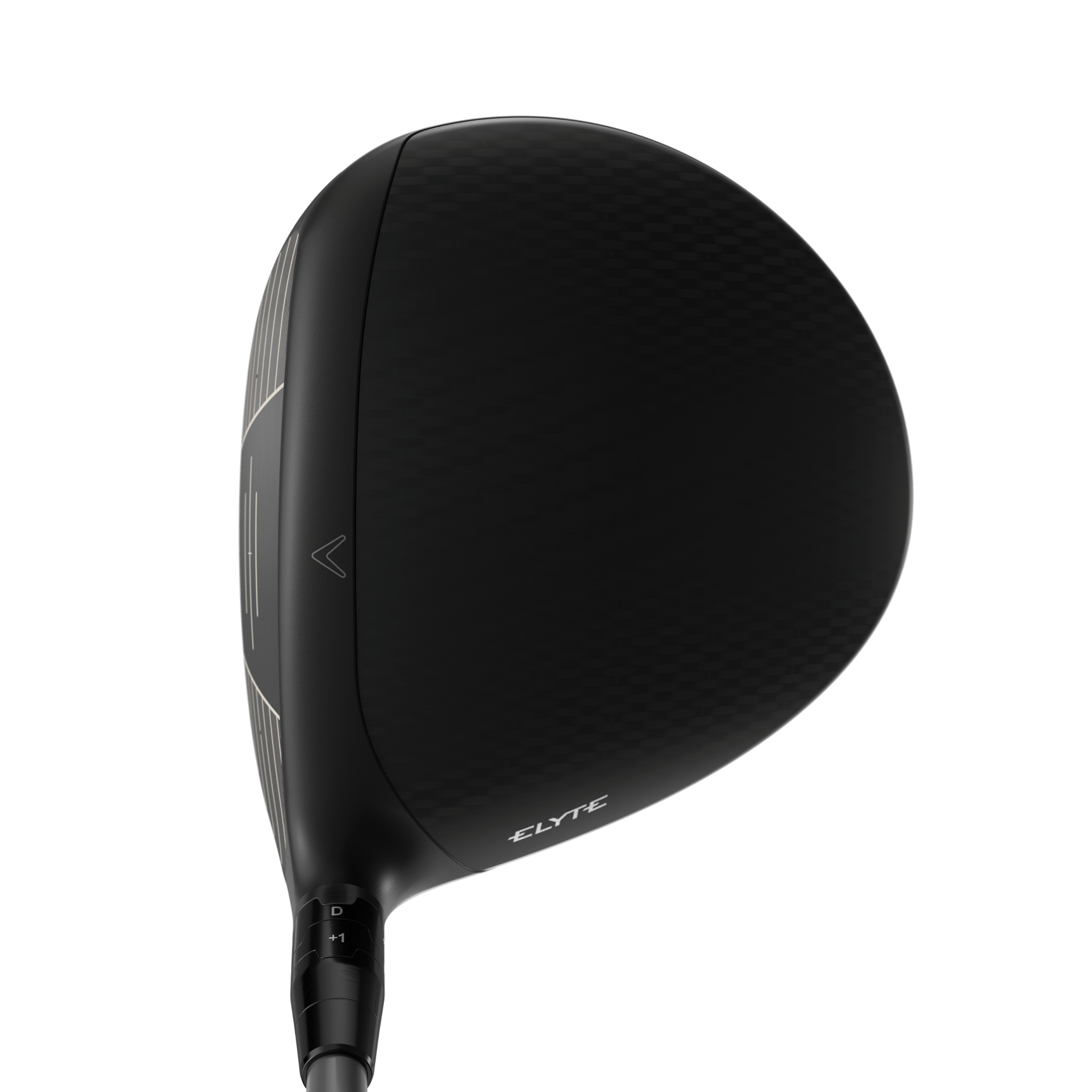 キャロウェイ エリート ナイトエディション NIGHT EDITION 10.5 Callaway 数量限定品 キャロウェイ エリート ナイトエディション