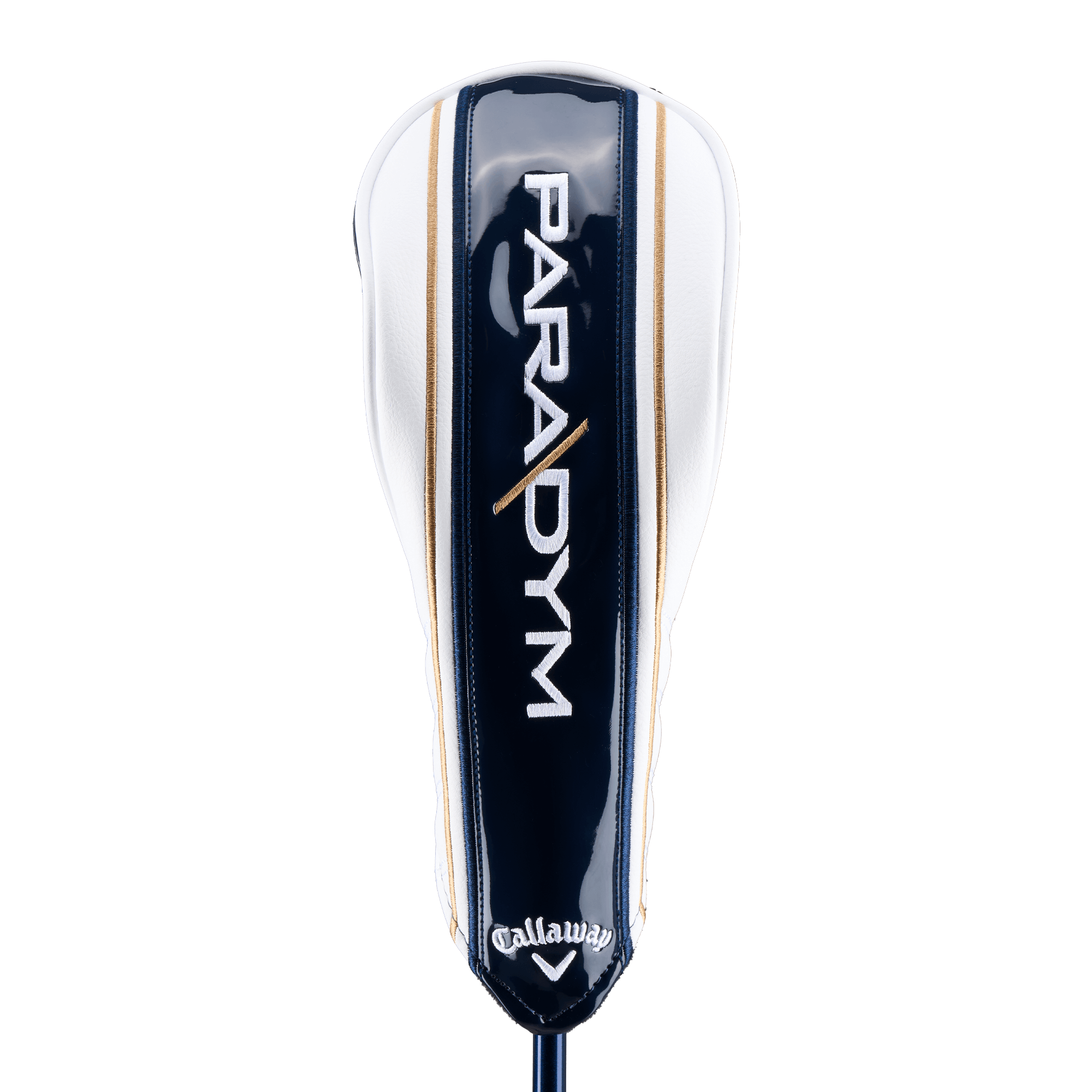 Paradym Fairway Woods | Clubs | Callaway Golf