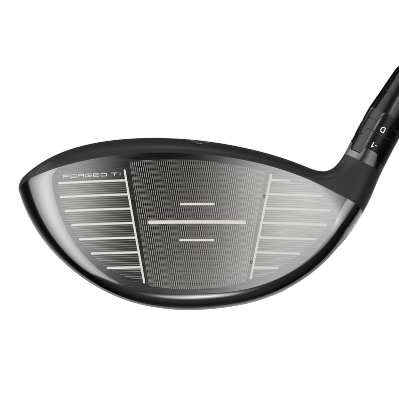PARADYM X 10.5° ドライバー Tour AD CQ-5 パラダイム ドライバー Tour AD CQ-5(ドライバー（単品