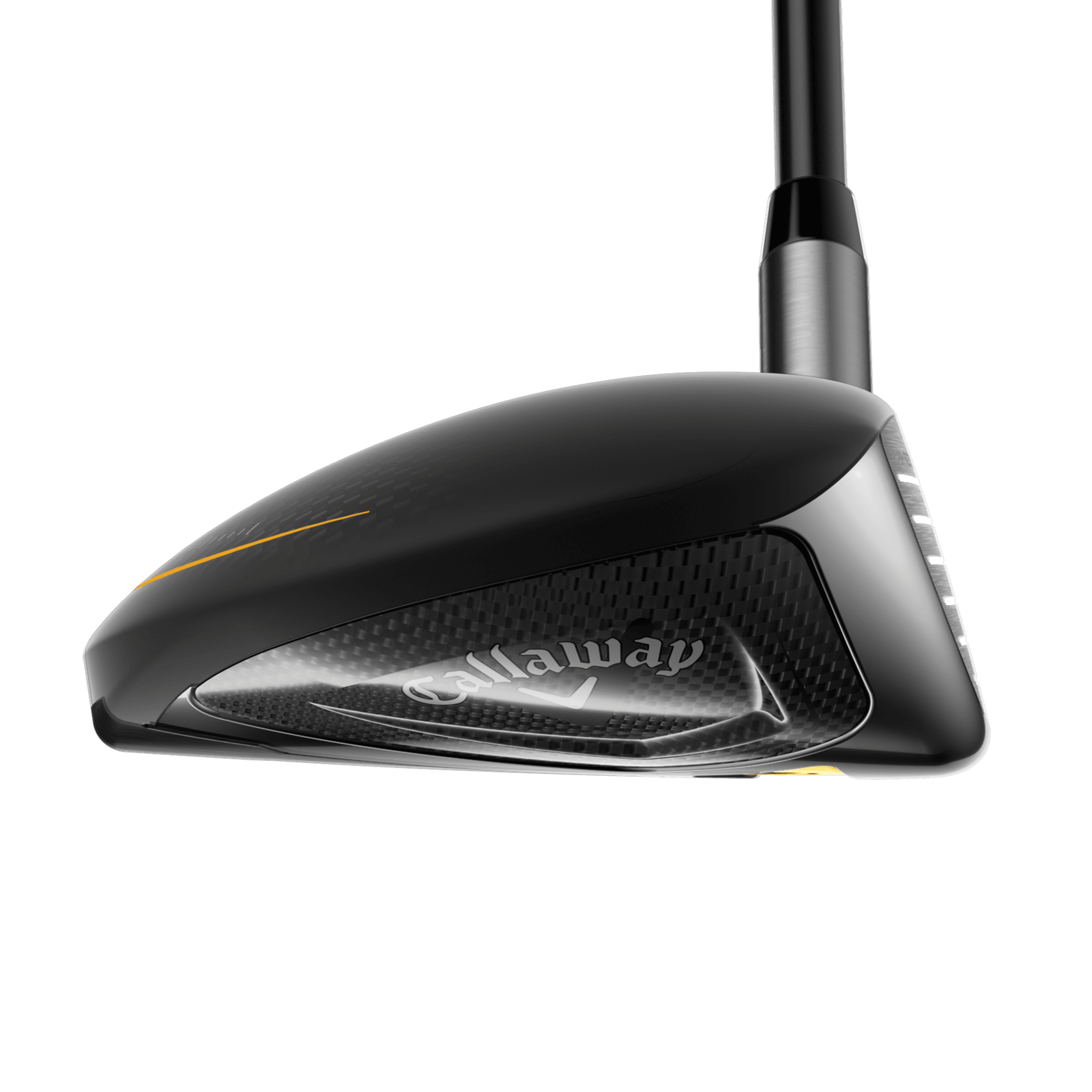 Callaway Rogue ST LS 16.5度TOUR AD GP6S Callaway Rogue ST Triple Diamond LS Driver | Callaway Golf