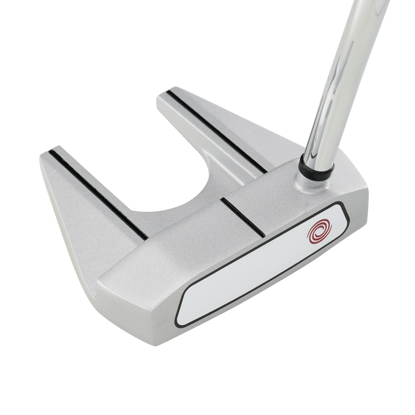 クラブ Callaway - White Hot pro 7 Odyssey White Hot OG Seven DB Putter | Callaway Golf