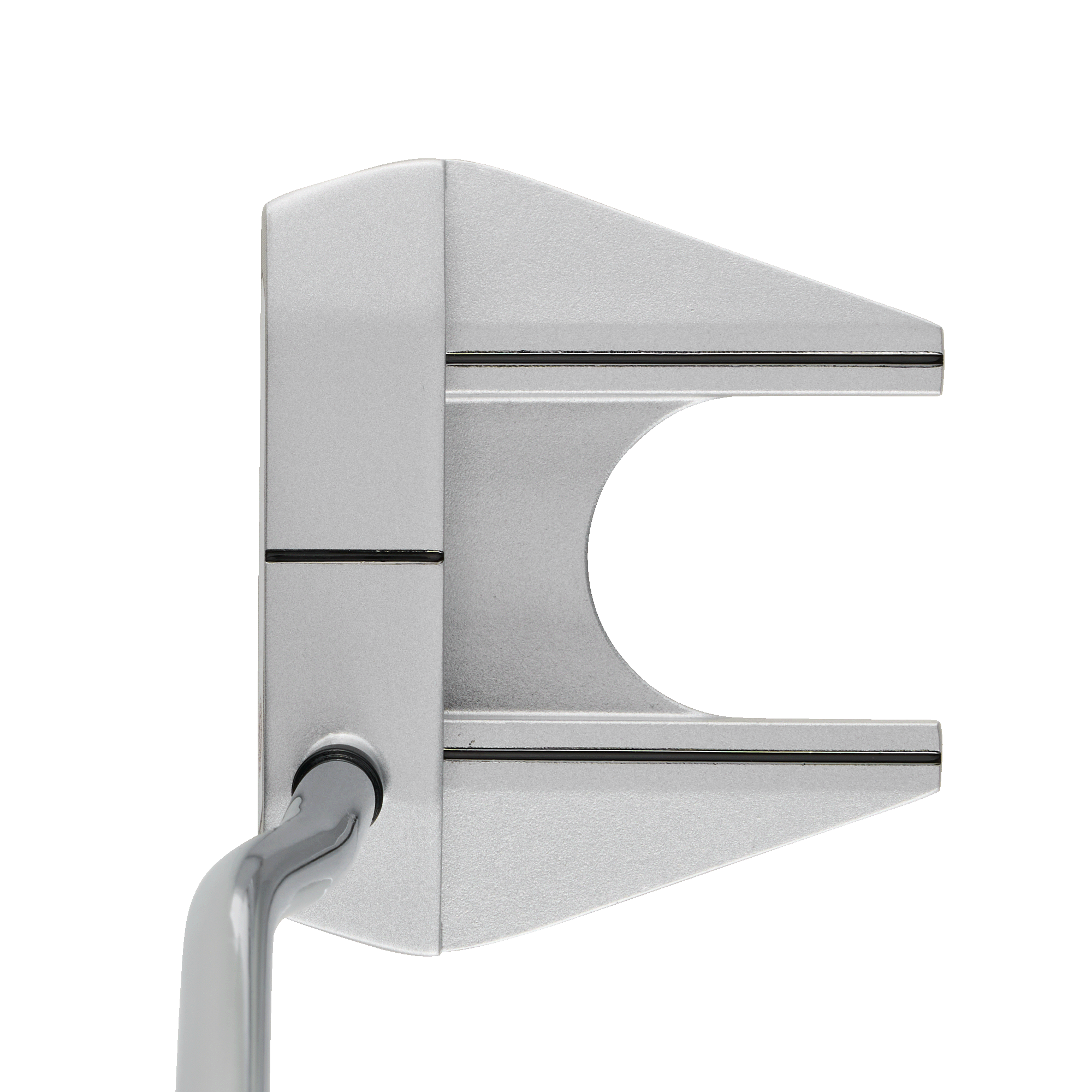 Odyssey White Hot OG Seven DB Putter | Callaway Golf