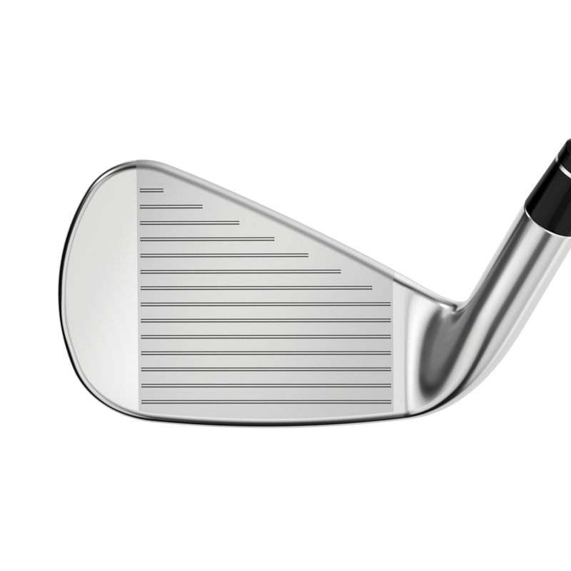 Callaway APEXアイアン 2021 DCB 美品 Amazon.co.jp: Callaway ゴルフ 2021 Apex DCB アイアンセット