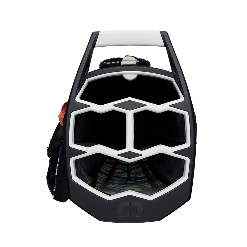 Fuse Golf Stand Bag - View 6