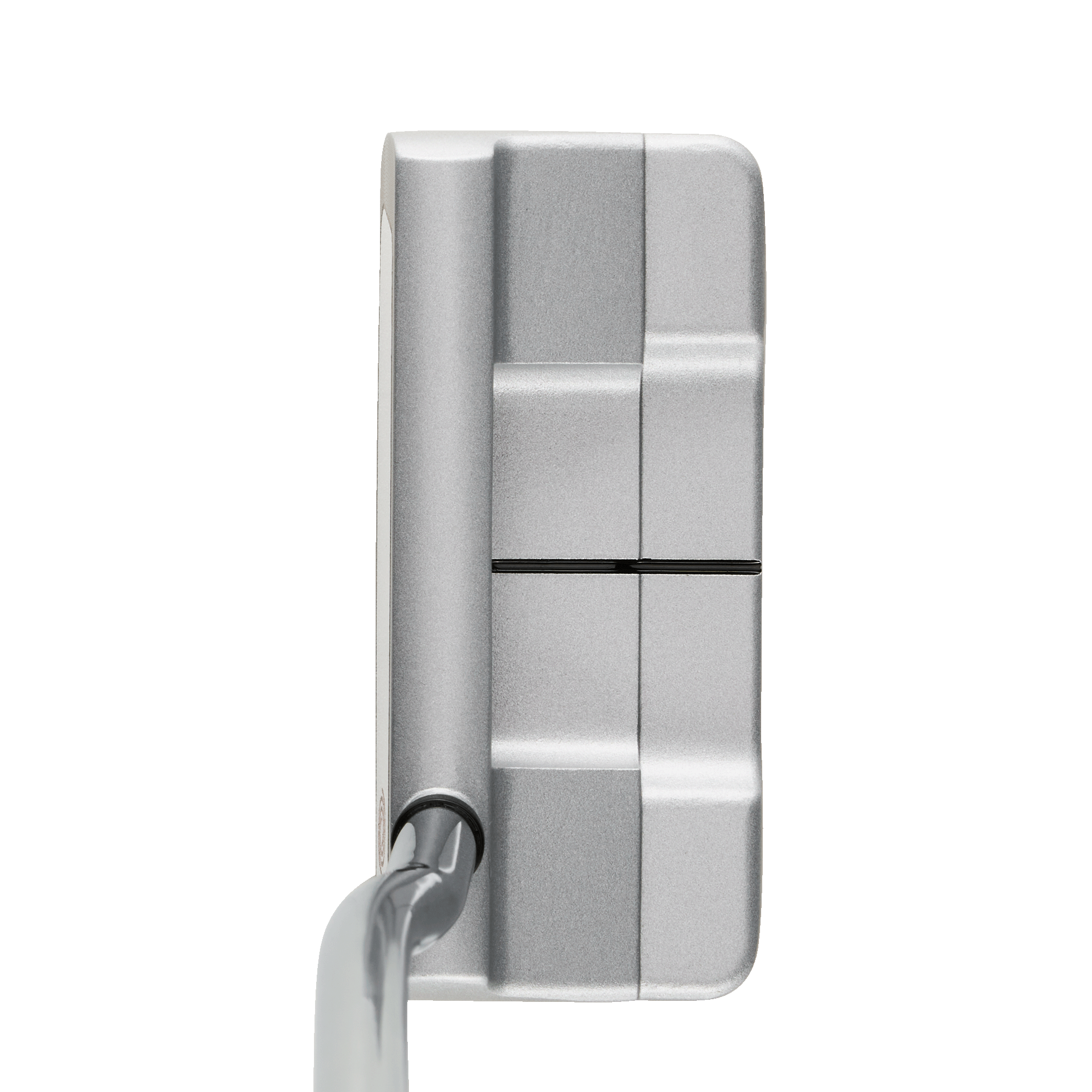 Odyssey White Hot OG Double Wide Putter | Callaway Golf