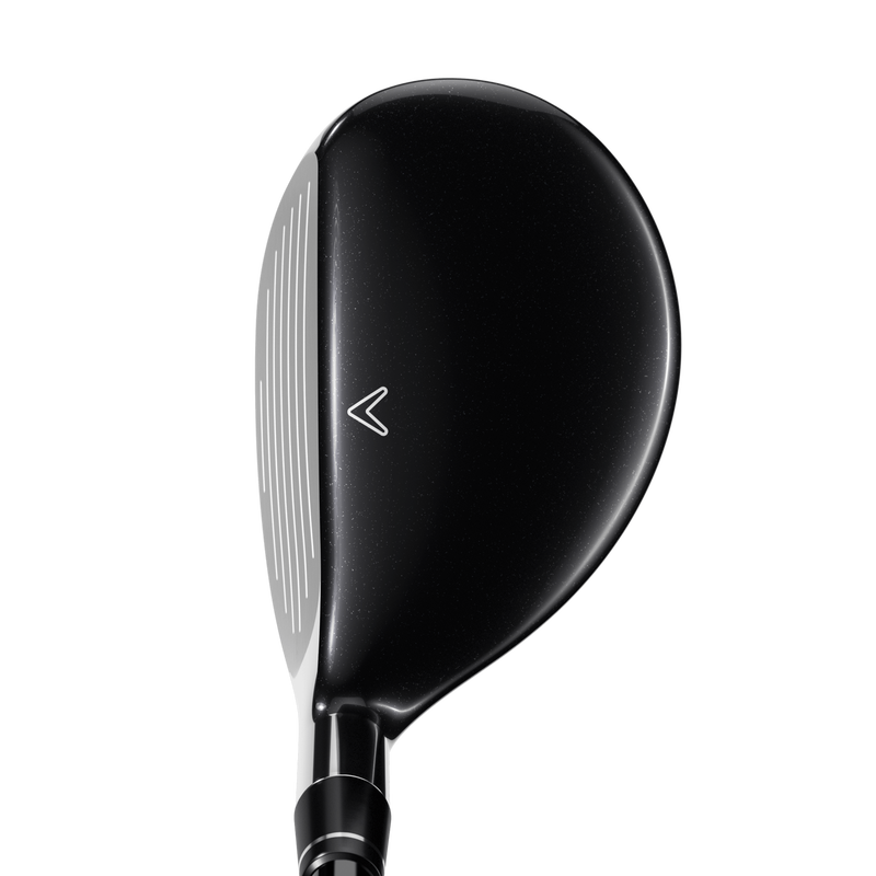 Callaway - ☆ ヘッドのみ☆2023年モデルPARADYM ◆◆◆ Women's Callaway Paradym Driver | Callaway Golf