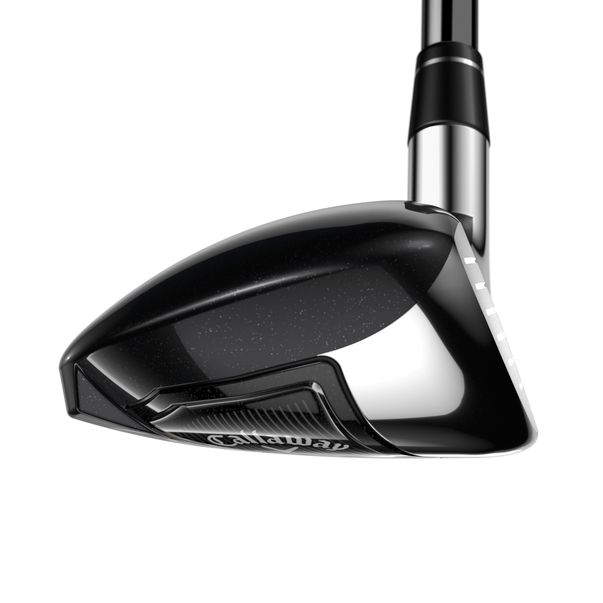 Callaway - ☆ ヘッドのみ☆2023年モデルPARADYM ◆◆◆ hybrids-2023-paradym-super___6
