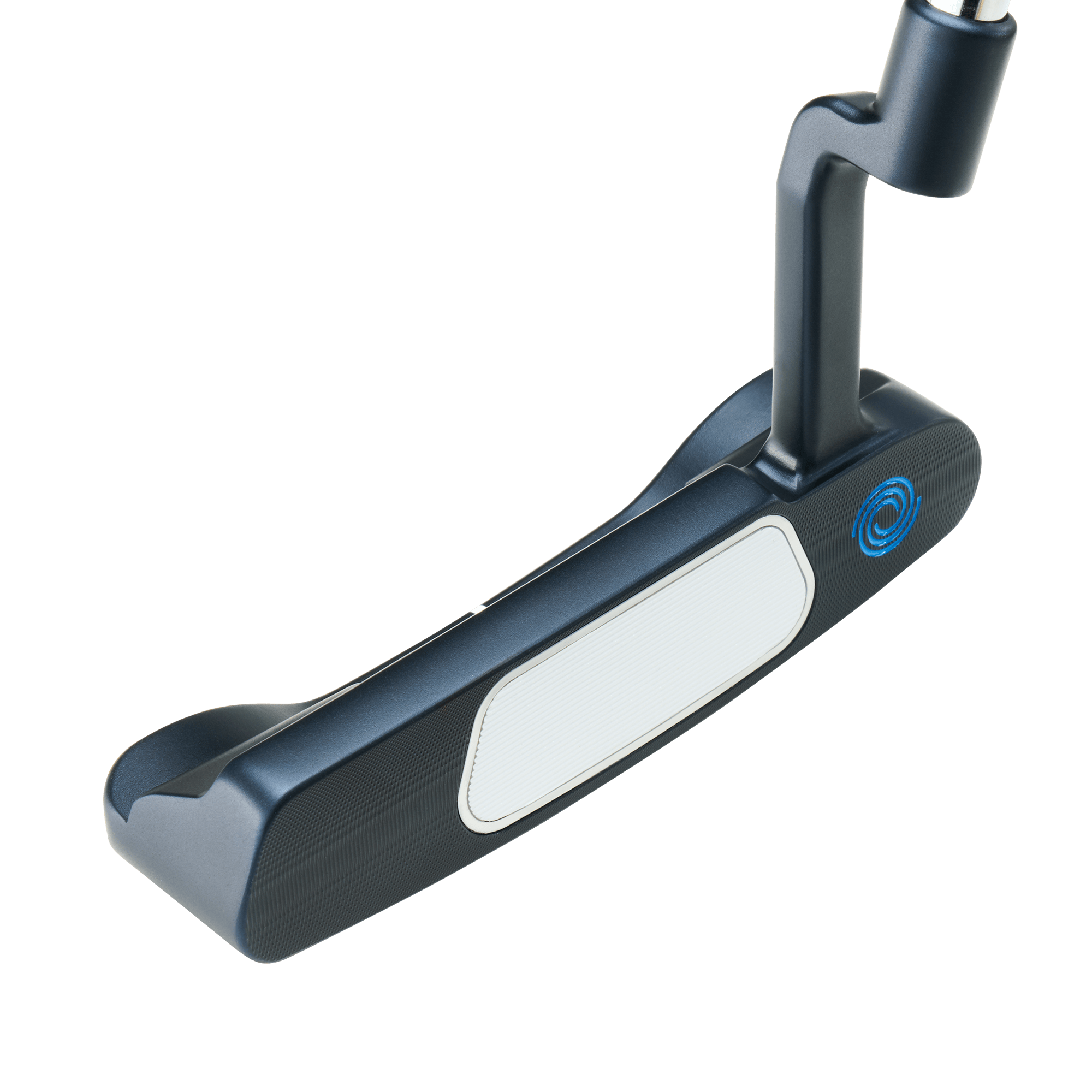 anna*.+゜ Ai-ONE Seven CH Putter